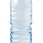 Mineral Water